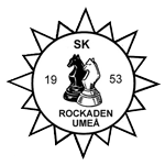 SK Rockaden Umeå