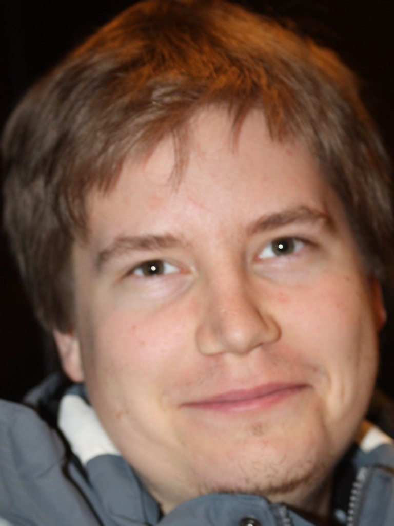 Simon 2953-160324 simon-schacktränare